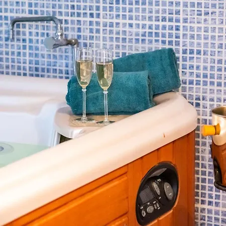 C11 Beautiful Sea View 3 Bedrooms And 2 Terraces Costa Adeje (Tenerife)